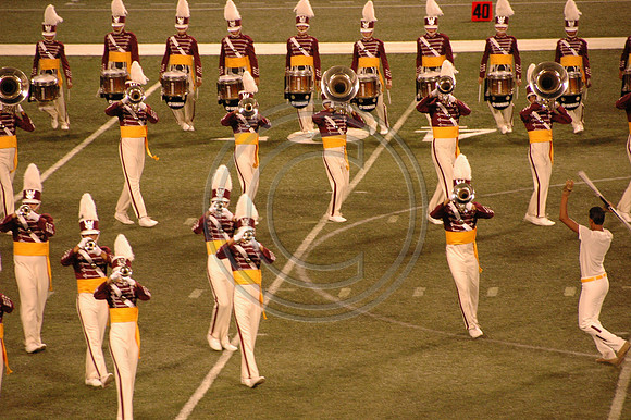 The Cadets_070630_East Rutherford-8638