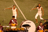 The Cadets_070630_East Rutherford-8647
