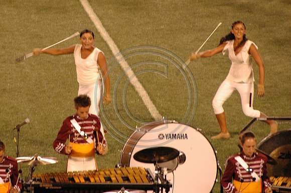 The Cadets_070630_East Rutherford-8647