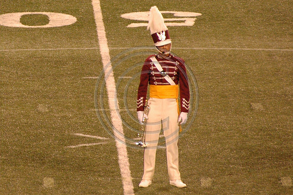 The Cadets_070630_East Rutherford-8677