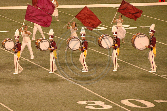 The Cadets_070630_East Rutherford-8688
