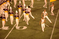 The Cadets_070630_East Rutherford-8639