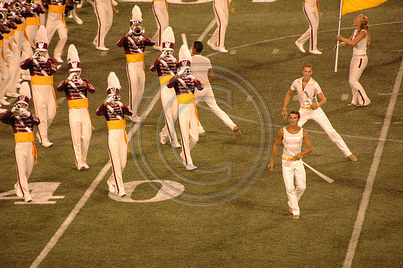 The Cadets_070630_East Rutherford-8639