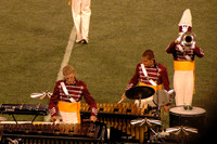The Cadets_070630_East Rutherford-8620