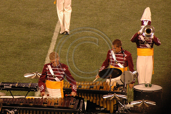 The Cadets_070630_East Rutherford-8620