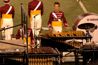 The Cadets_070630_East Rutherford-8621