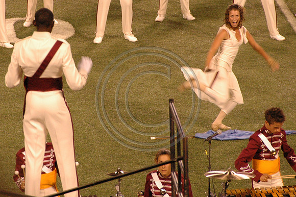 The Cadets_070630_East Rutherford-8661