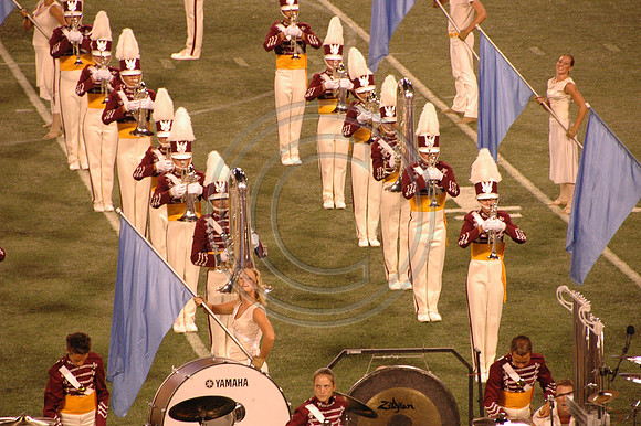 The Cadets_070630_East Rutherford-8673