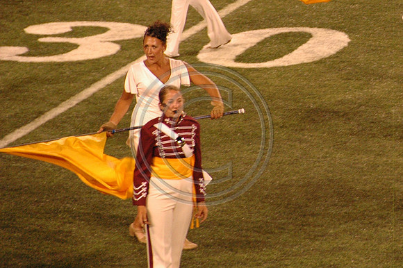 The Cadets_070630_East Rutherford-8659