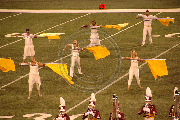 The Cadets_070630_East Rutherford-8657
