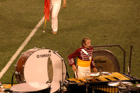 The Cadets_070630_East Rutherford-8619