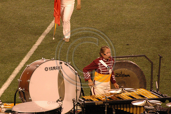 The Cadets_070630_East Rutherford-8619