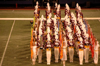 The Cadets_070630_East Rutherford-8616