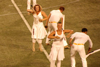 The Cadets_070630_East Rutherford-8636