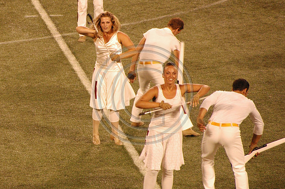 The Cadets_070630_East Rutherford-8636