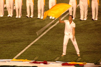 The Cadets_070630_East Rutherford-8629