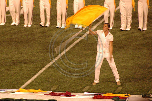 The Cadets_070630_East Rutherford-8629