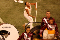 The Cadets_070630_East Rutherford-8648
