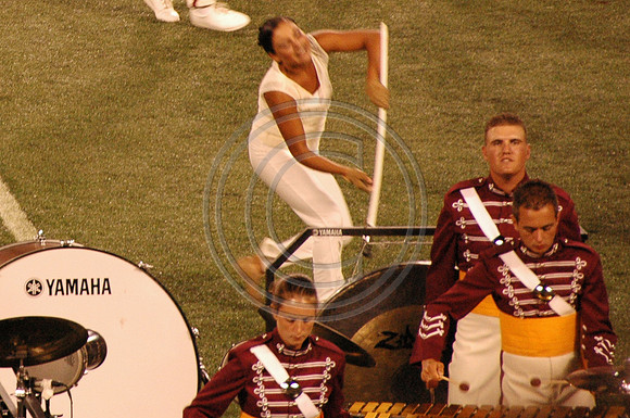 The Cadets_070630_East Rutherford-8648