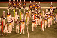 The Cadets_070630_East Rutherford-8617
