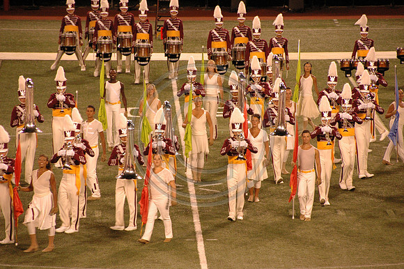 The Cadets_070630_East Rutherford-8617