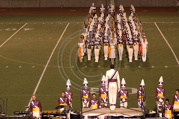 The Cadets_070707_Allentown7-9217