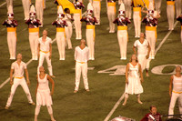 The Cadets_070630_East Rutherford-8644