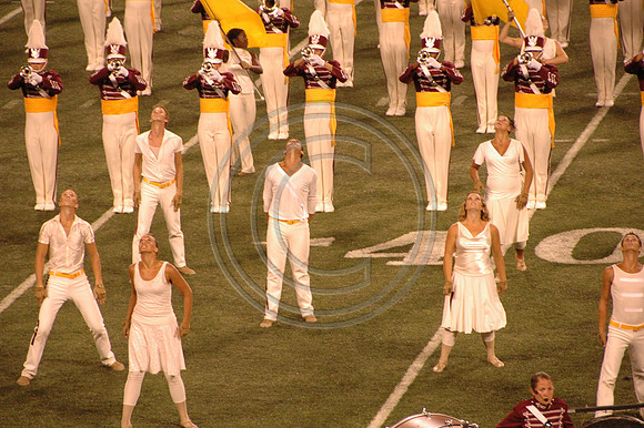 The Cadets_070630_East Rutherford-8644
