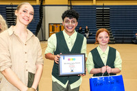 Awards_240309_Unionville-02226