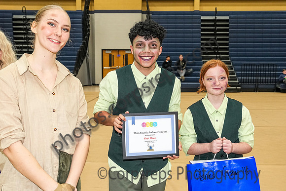 Awards_240309_Unionville-02226