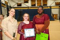Awards_240309_Unionville-02216