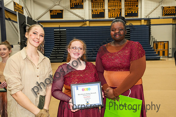 Awards_240309_Unionville-02216