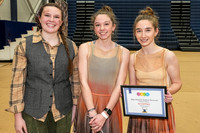 Awards_240309_Unionville-02214