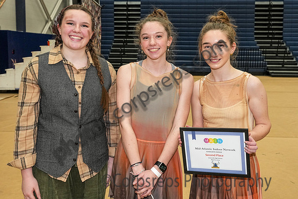 Awards_240309_Unionville-02214