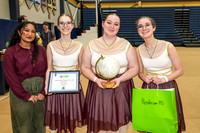Awards_240309_Unionville-02215