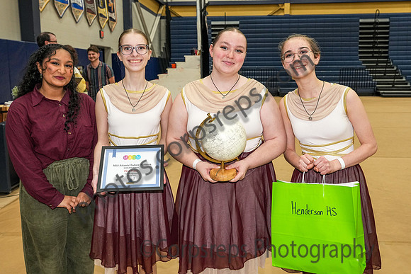 Awards_240309_Unionville-02215