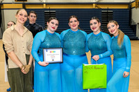 Awards_240309_Unionville-02227