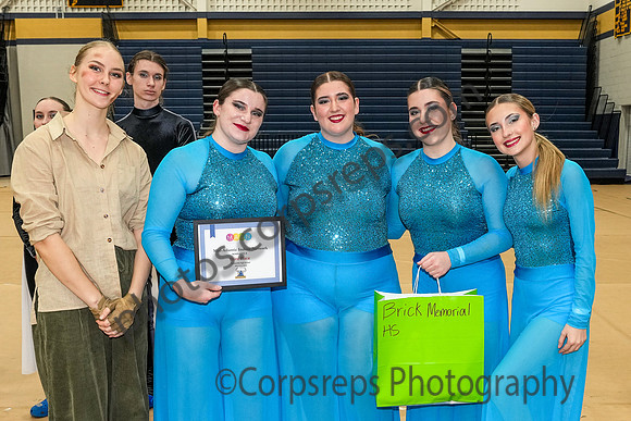 Awards_240309_Unionville-02227