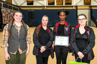 Awards_240309_Unionville-02217
