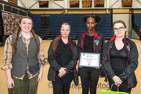 Awards_240309_Unionville-02217