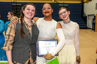 Awards_240309_Unionville-02228