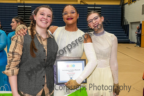 Awards_240309_Unionville-02228