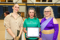 Awards_240309_Unionville-02223