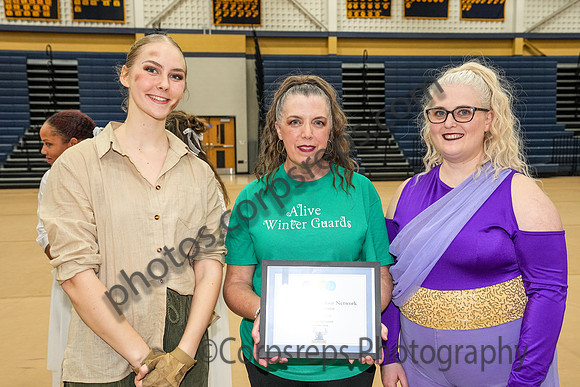 Awards_240309_Unionville-02223