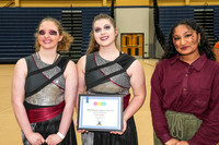 Awards_240309_Unionville-02221