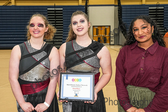 Awards_240309_Unionville-02221