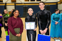 Awards_240309_Unionville-02229