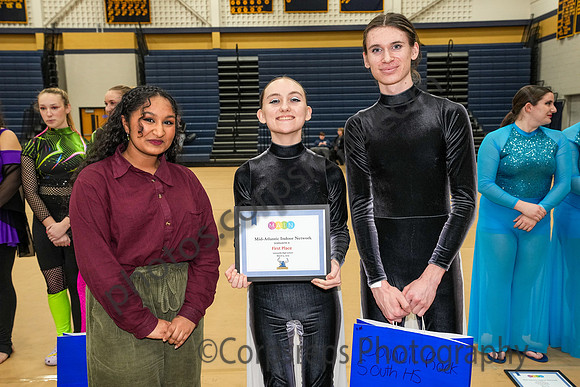 Awards_240309_Unionville-02229