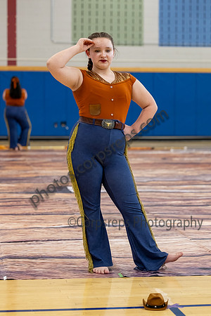 Brick_Memorial_JV_Guard_240407_Branchburg_MS-JB00005