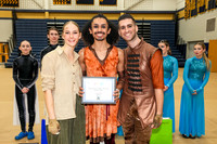 Awards_240309_Unionville-02230